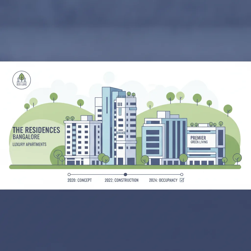 Best Projects in Bangalore