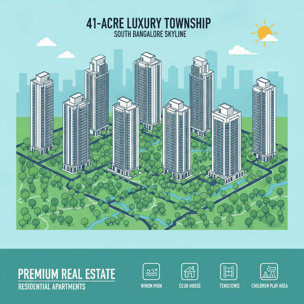 What is the Price of Prestige Falcon City Reserve? What is the Price of Prestige Falcon City Reserve?