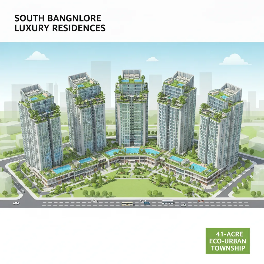 Prestige Group Awards
