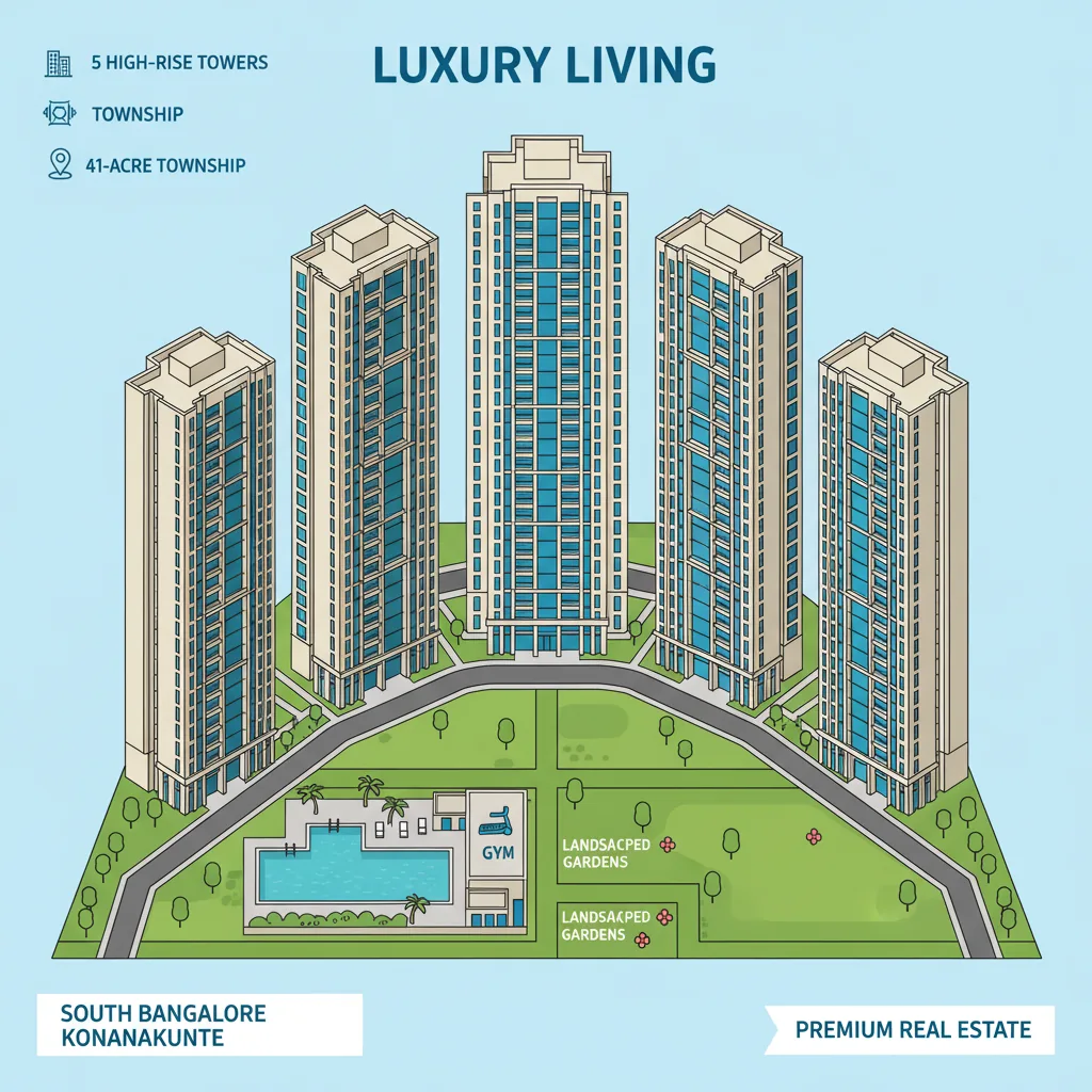 Prestige Falcon City Reserve Cost Sheet Prestige Falcon City Reserve Cost Sheet