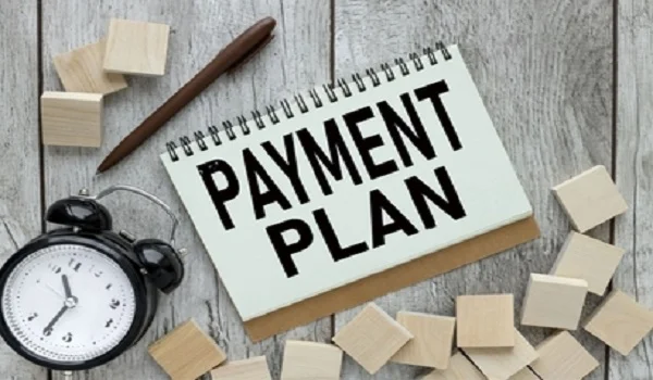 Prestige Falcon City Reserve Payment Plans - Flexible Pricing