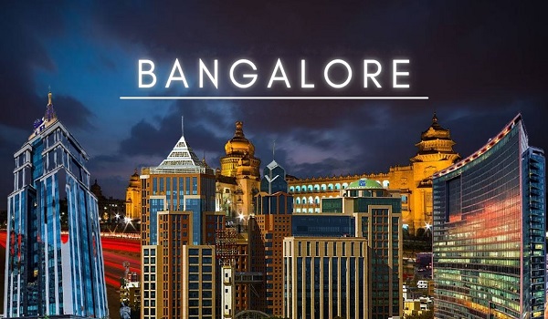 Prestige Falcon City Reserve Bangalore